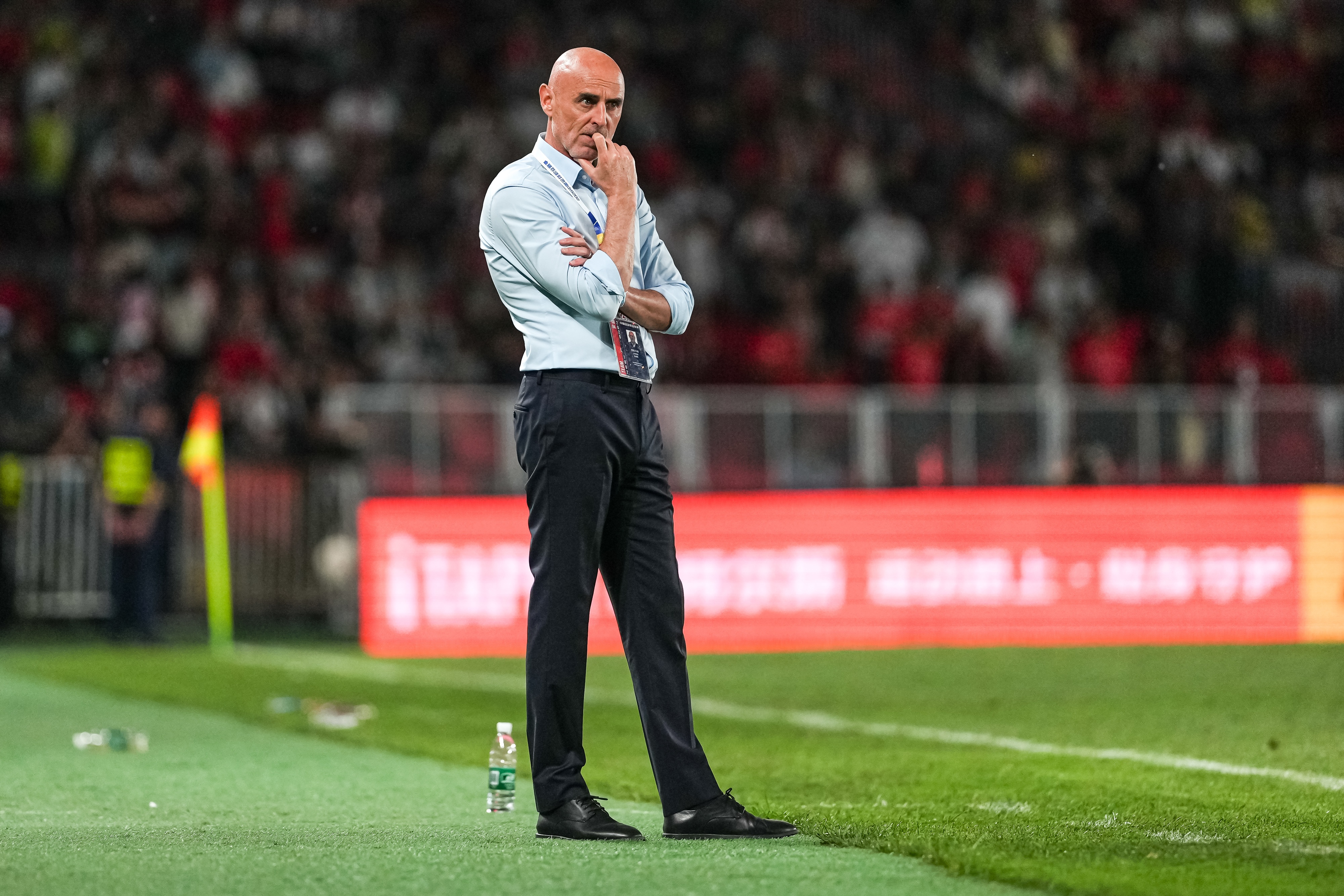 阿斯顿维拉U21vs米德尔斯堡U21在线观看_阿斯顿维拉U21vs米德尔斯堡U21直播免费高清直播_阿斯顿维拉U21vs米德尔斯堡U21高清在线观看