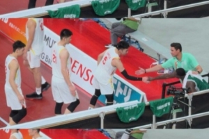 浦和红钻vs东京绿茵高清在线直播_浦和红钻vs东京绿茵免费观看直播_浦和红钻vs东京绿茵直播无插件