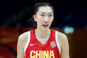 兹林斯基莫斯塔尔U19vs林肯红魔U19赛事直播_兹林斯基莫斯塔尔U19vs林肯红魔U19在线观看无插件_无插件观看兹林斯基莫斯塔尔U19vs林肯红魔U19直播