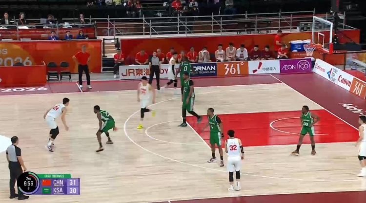 塔林弗洛拉U19vs托尔斯港U19免费高清直播_塔林弗洛拉U19vs托尔斯港U19直播无插件在线观看_免费塔林弗洛拉U19vs托尔斯港U19直播