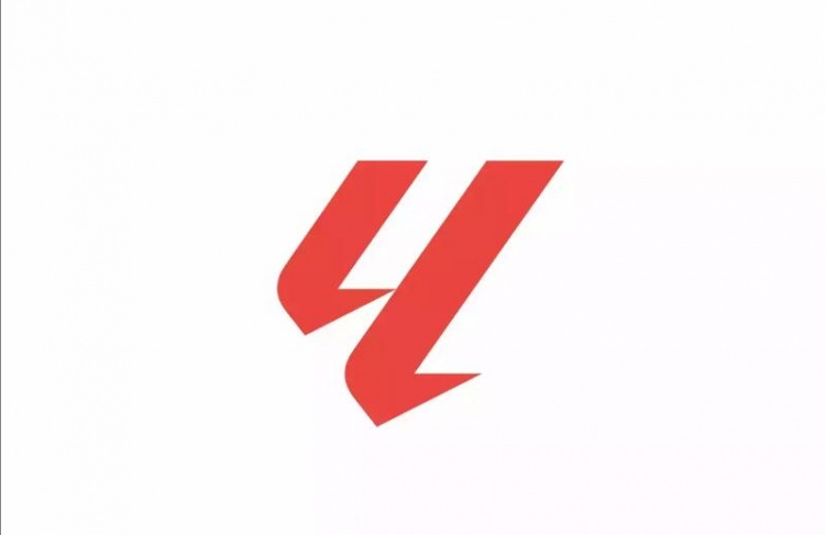 AI预测埃尔切vs皇马:一致看好,皇马继续紧追巴萨 AI预测埃尔切vs皇马:一致看好,皇马继续紧追巴萨