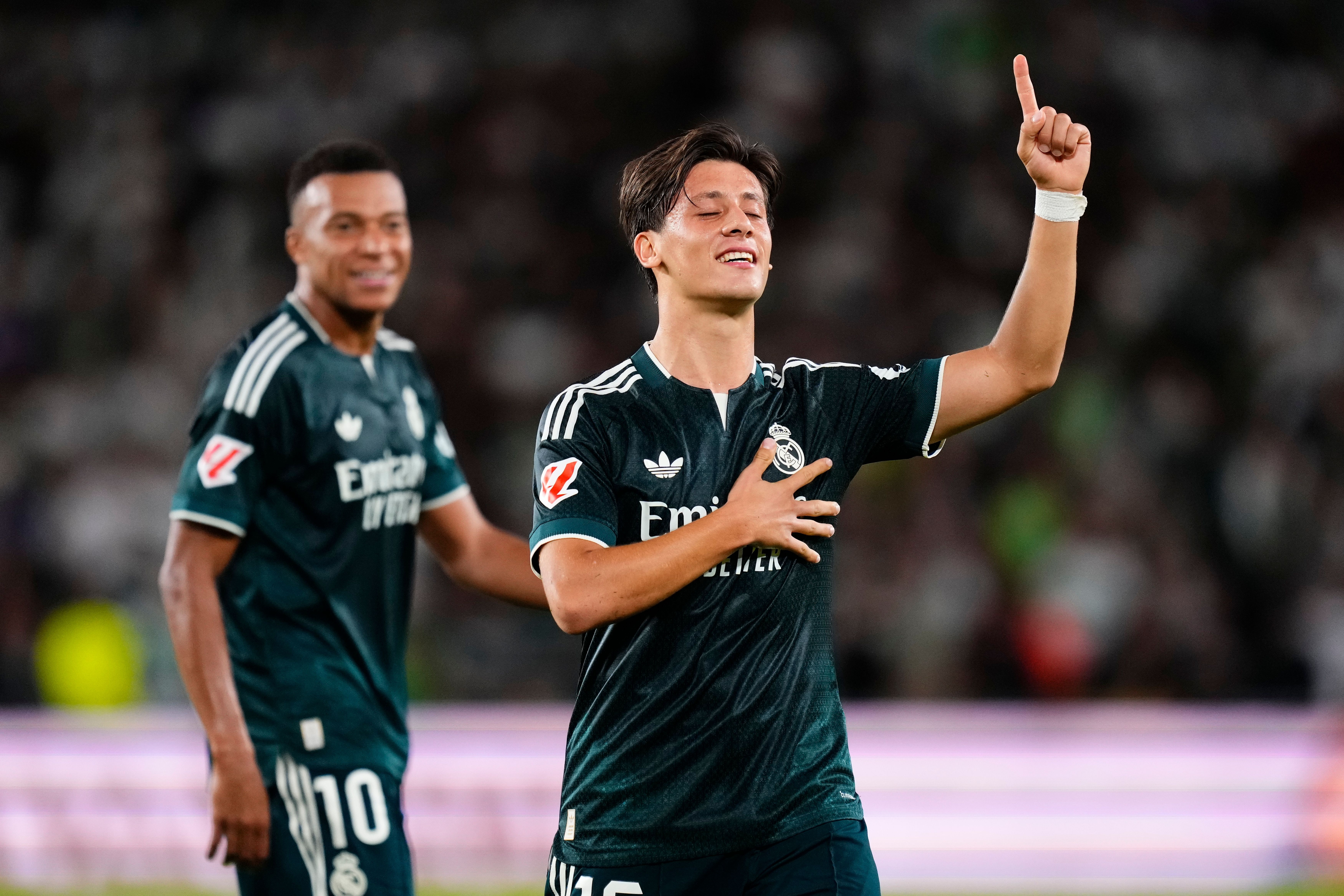 桑德兰U21vs诺维奇U21高清直播_桑德兰U21vs诺维奇U21直播高清免费_桑德兰U21vs诺维奇U21全场录像回放 桑德兰U21vs诺维奇U21高清直播_桑德兰U21vs诺维奇U21直播高清免费_桑德兰U21vs诺维奇U21全场录像回放