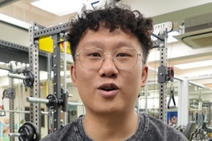 西班牙人vs埃尔切赛事直播_西班牙人vs埃尔切直播高清免费_西班牙人vs埃尔切高清在线观看 西班牙人vs埃尔切赛事直播_西班牙人vs埃尔切直播高清免费_西班牙人vs埃尔切高清在线观看