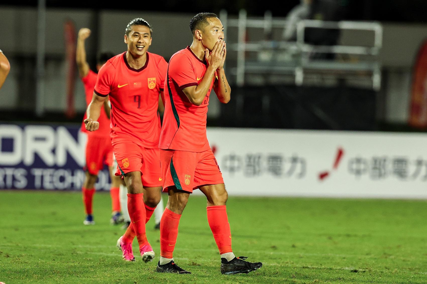 塔林弗洛拉U19vs托尔斯港U19直播无插件在线观看_塔林弗洛拉U19vs托尔斯港U19高清免费观看_塔林弗洛拉U19vs托尔斯港U19无插件在线观看
