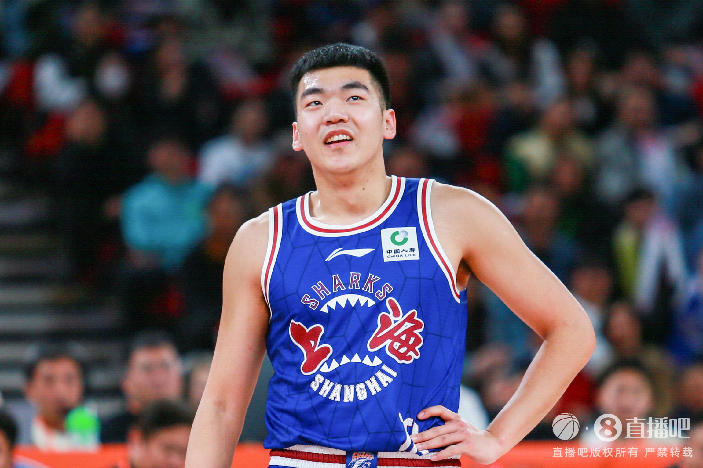记者:刘梓鹏张佳豪代表中国战三人篮球U23世界杯 马典成出征亚运 记者:刘梓鹏张佳豪代表中国战三人篮球U23世界杯 马典成出征亚运