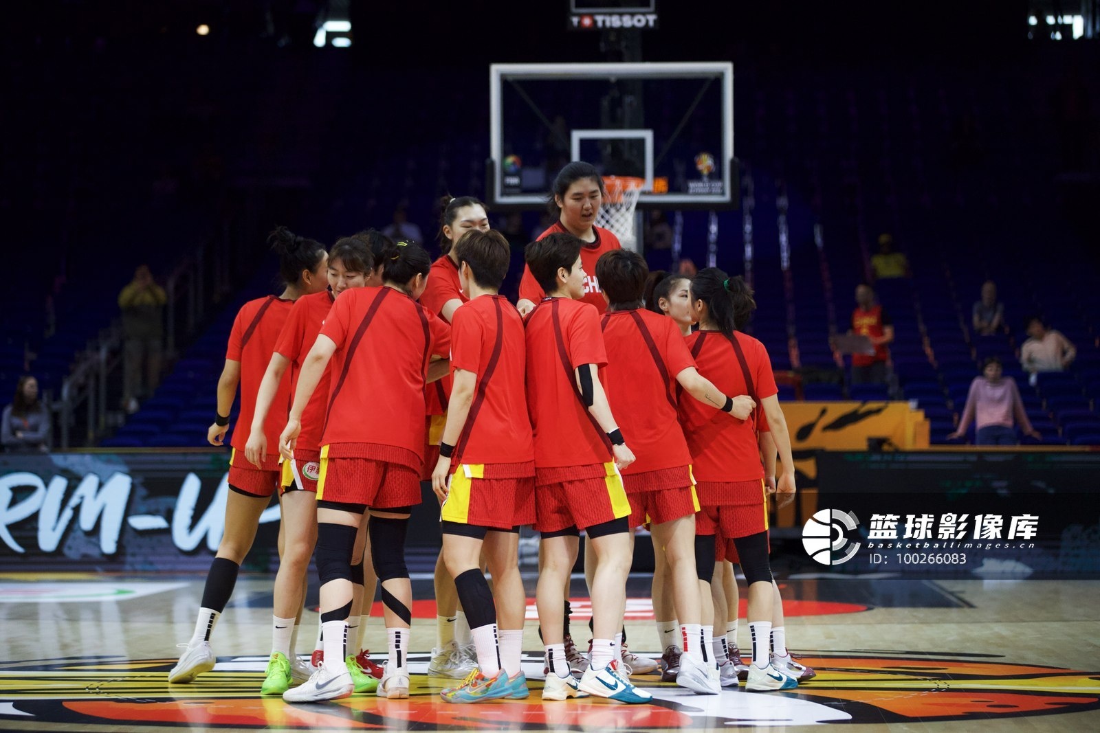 赫尔辛基U19vs巴利卡尼U19手机直播_赫尔辛基U19vs巴利卡尼U19高清直播_赫尔辛基U19vs巴利卡尼U19直播免费 赫尔辛基U19vs巴利卡尼U19手机直播_赫尔辛基U19vs巴利卡尼U19高清直播_赫尔辛基U19vs巴利卡尼U19直播免费