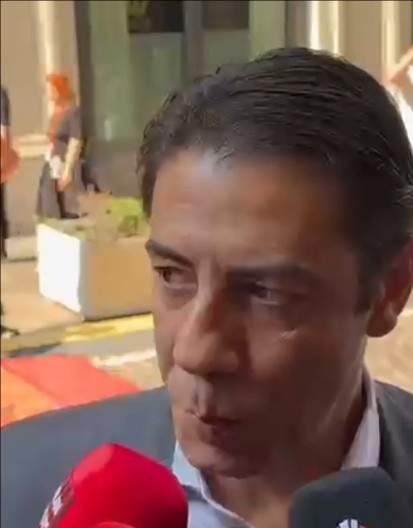 横滨水手vs水户蜀葵直播回放_横滨水手vs水户蜀葵高清直播免费观看_横滨水手vs水户蜀葵直播无插件在线观看 横滨水手vs水户蜀葵直播回放_横滨水手vs水户蜀葵高清直播免费观看_横滨水手vs水户蜀葵直播无插件在线观看