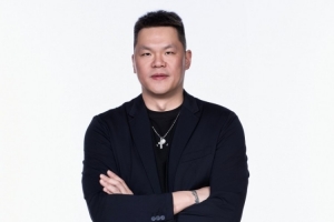 门兴vs美因茨免费直播_门兴vs美因茨免费高清直播_门兴vs美因茨视频直播 门兴vs美因茨免费直播_门兴vs美因茨免费高清直播_门兴vs美因茨视频直播