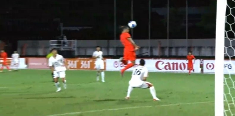 雷丁U21vs埃弗顿U21直播免费高清直播_雷丁U21vs埃弗顿U21高清直播_雷丁U21vs埃弗顿U21直播无插件 雷丁U21vs埃弗顿U21直播免费高清直播_雷丁U21vs埃弗顿U21高清直播_雷丁U21vs埃弗顿U21直播无插件