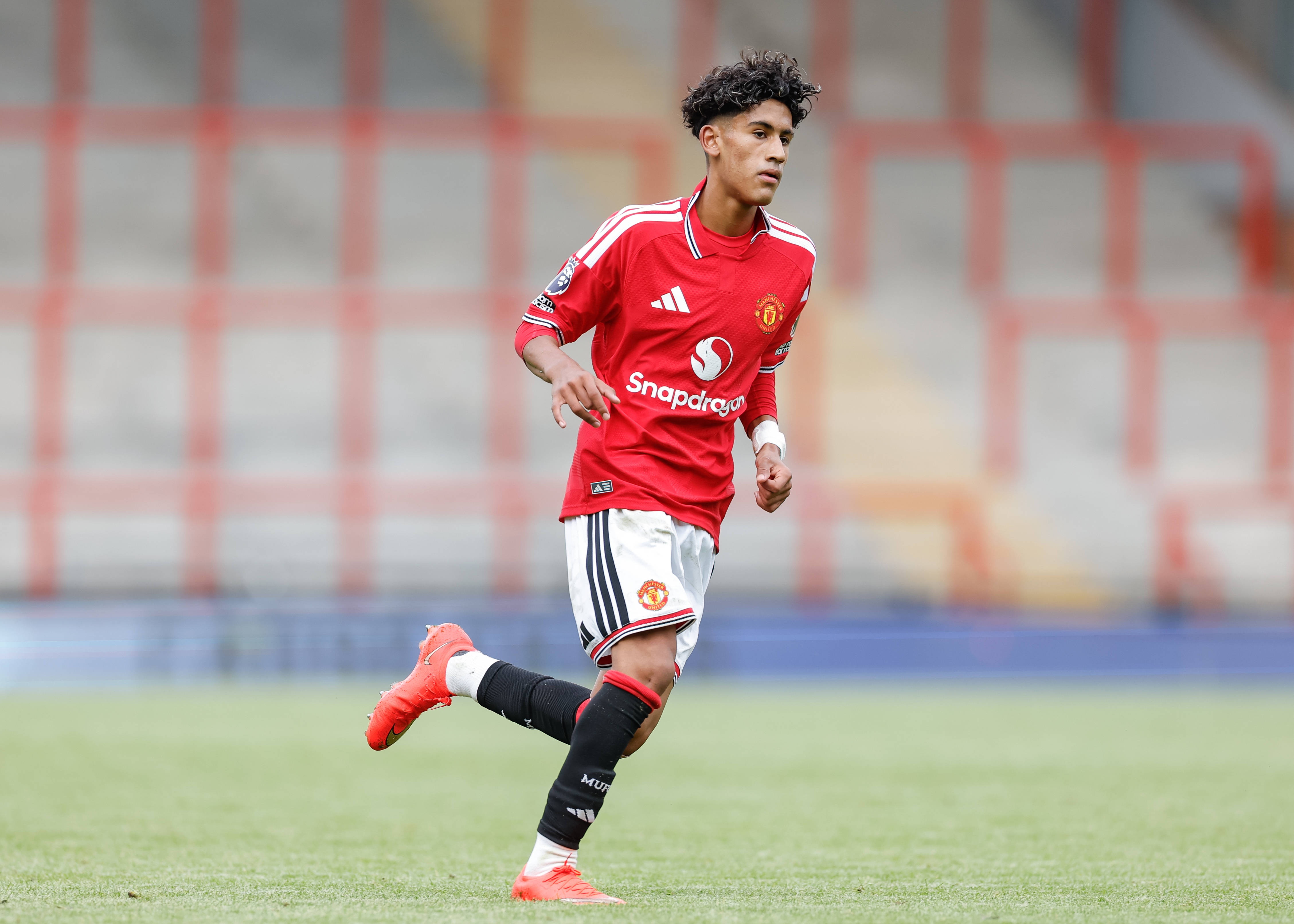 西布罗姆维奇U21vs诺丁汉森林U21比赛直播_西布罗姆维奇U21vs诺丁汉森林U21高清直播_西布罗姆维奇U21vs诺丁汉森林U21直播免费