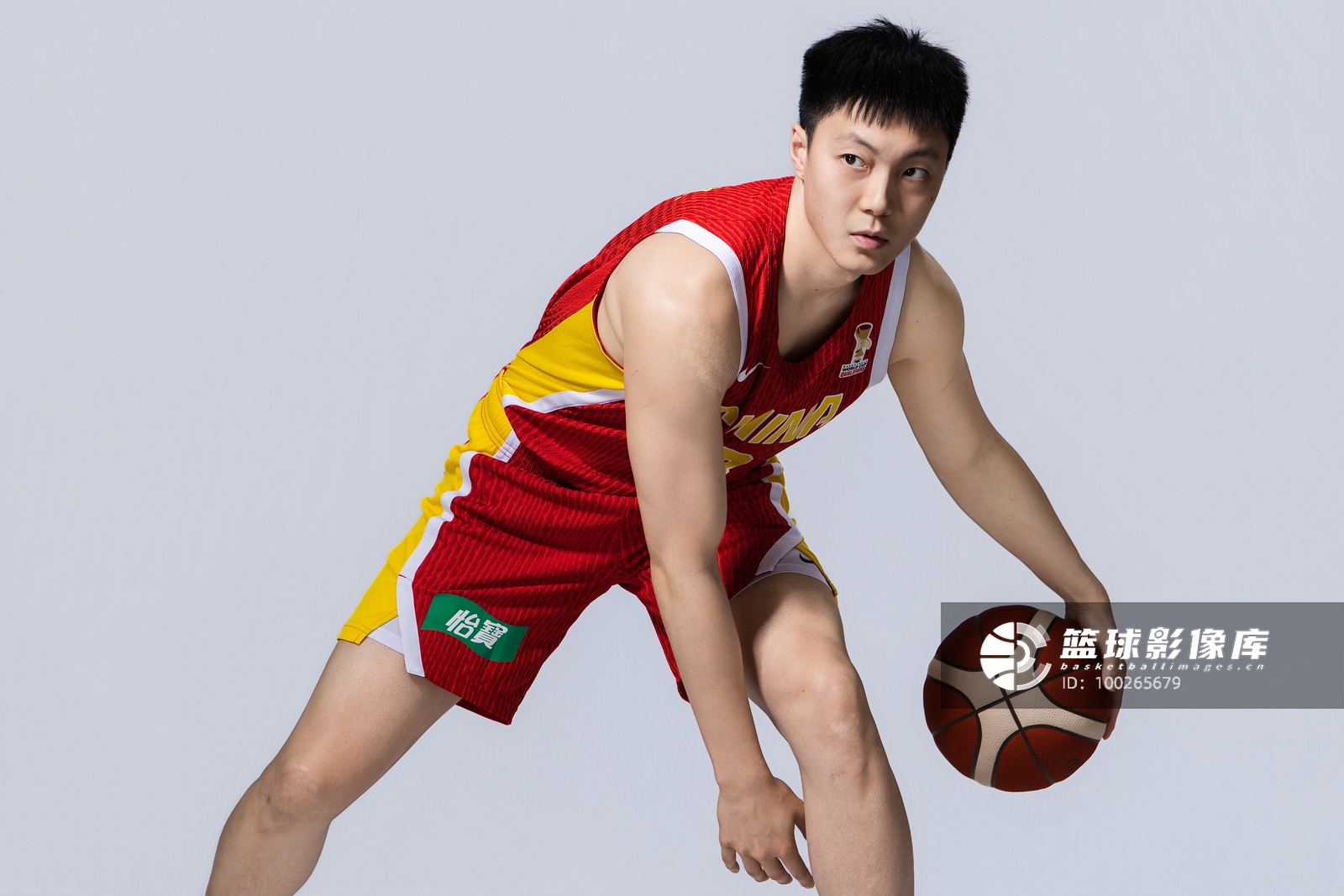 利物浦U21直播高清免费_利物浦U21高清免费直播_利物浦U21视频直播 利物浦U21直播高清免费_利物浦U21高清免费直播_利物浦U21视频直播