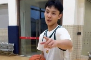 赫尔辛基U19高清在线直播_赫尔辛基U19免费高清直播_赫尔辛基U19在线观看 赫尔辛基U19高清在线直播_赫尔辛基U19免费高清直播_赫尔辛基U19在线观看