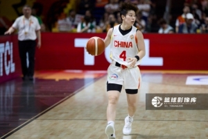 马拉加vs比利亚雷亚尔直播回放_马拉加vs比利亚雷亚尔直播无插件_马拉加vs比利亚雷亚尔在线直播