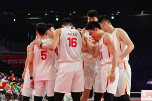 菲尼克斯水星vs波特兰火焰今日直播_菲尼克斯水星vs波特兰火焰高清直播_菲尼克斯水星vs波特兰火焰无插件直播