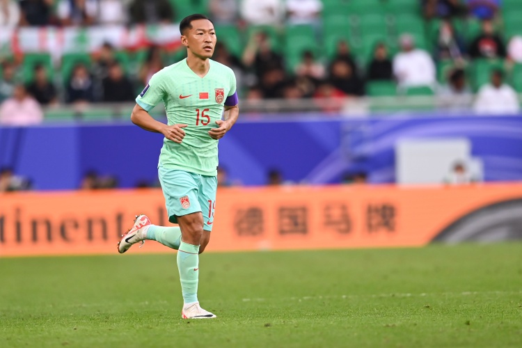 福冈黄蜂vs广岛三箭全场录像_福冈黄蜂vs广岛三箭高清直播免费观看_福冈黄蜂vs广岛三箭在线观看无插件