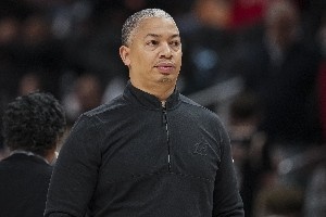 横滨水手vs水户蜀葵直播免费高清直播_横滨水手vs水户蜀葵高清直播_无插件观看横滨水手vs水户蜀葵直播