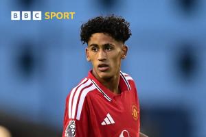 阿斯顿维拉U21vs米德尔斯堡U21直播高清免费_阿斯顿维拉U21vs米德尔斯堡U21在线观看无插件_免费阿斯顿维拉U21vs米德尔斯堡U21直播