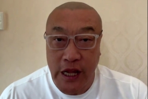 浦项铁人高清免费观看_浦项铁人直播无插件在线观看_浦项铁人高清直播
