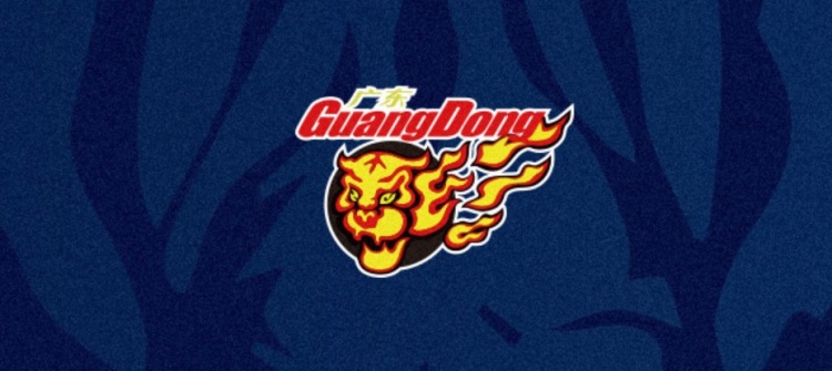 狼队U21vs南安普顿U21无插件观看狼队U21vs南安普顿U21直播_狼队U21vs南安普顿U21直播回放_狼队U21vs南安普顿U21全场录像回放