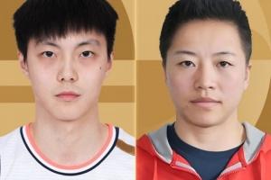 利物浦U21vs布莱顿U21在线视频直播_利物浦U21vs布莱顿U21免费高清直播_利物浦U21vs布莱顿U21在线观看 利物浦U21vs布莱顿U21在线视频直播_利物浦U21vs布莱顿U21免费高清直播_利物浦U21vs布莱顿U21在线观看