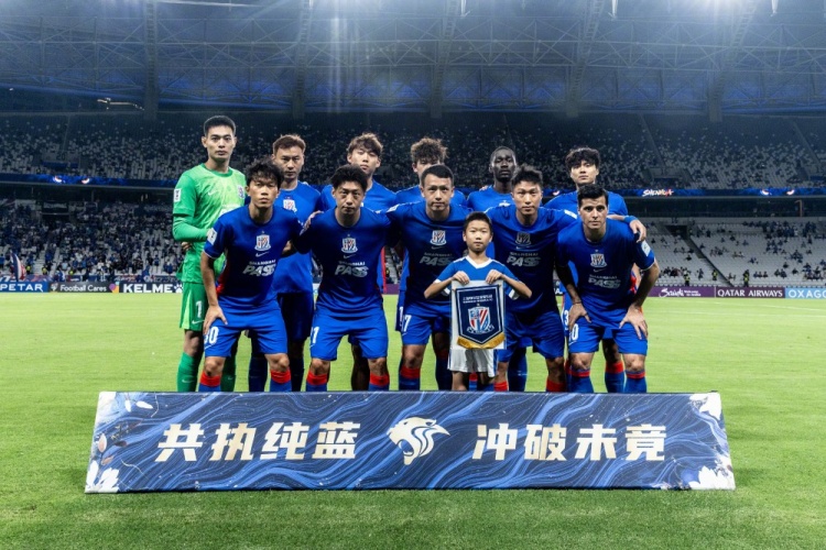 雷丁U21vs埃弗顿U21精彩集锦_雷丁U21vs埃弗顿U21高清直播_雷丁U21vs埃弗顿U21在线直播