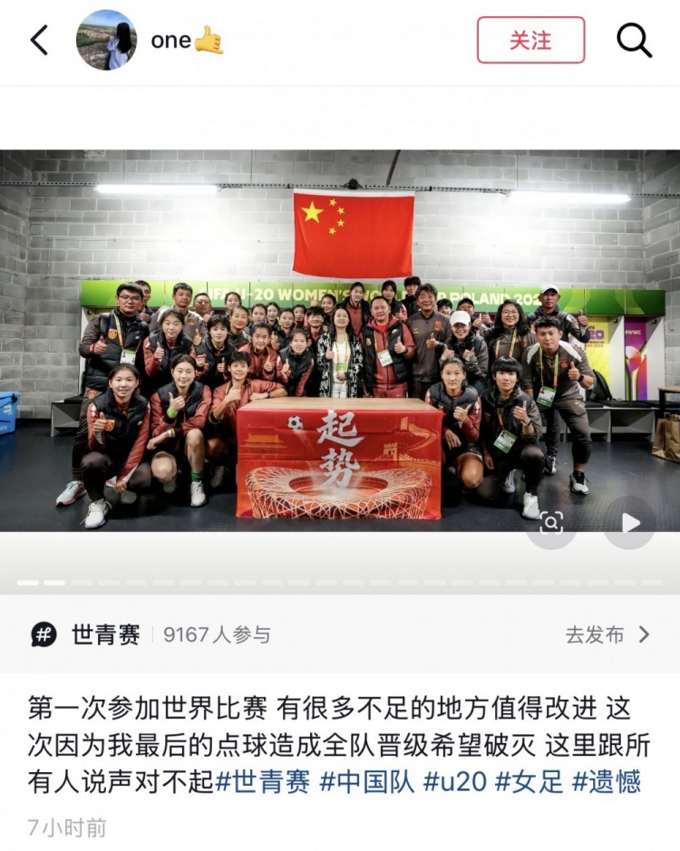 塞维利亚vs巴塞罗那无插件观看塞维利亚vs巴塞罗那直播_塞维利亚vs巴塞罗那直播无插件_塞维利亚vs巴塞罗那直播免费 塞维利亚vs巴塞罗那无插件观看塞维利亚vs巴塞罗那直播_塞维利亚vs巴塞罗那直播无插件_塞维利亚vs巴塞罗那直播免费