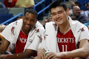 菲尼克斯水星vs达拉斯飞翼今日直播_菲尼克斯水星vs达拉斯飞翼高清直播_菲尼克斯水星vs达拉斯飞翼在线直播 菲尼克斯水星vs达拉斯飞翼今日直播_菲尼克斯水星vs达拉斯飞翼高清直播_菲尼克斯水星vs达拉斯飞翼在线直播