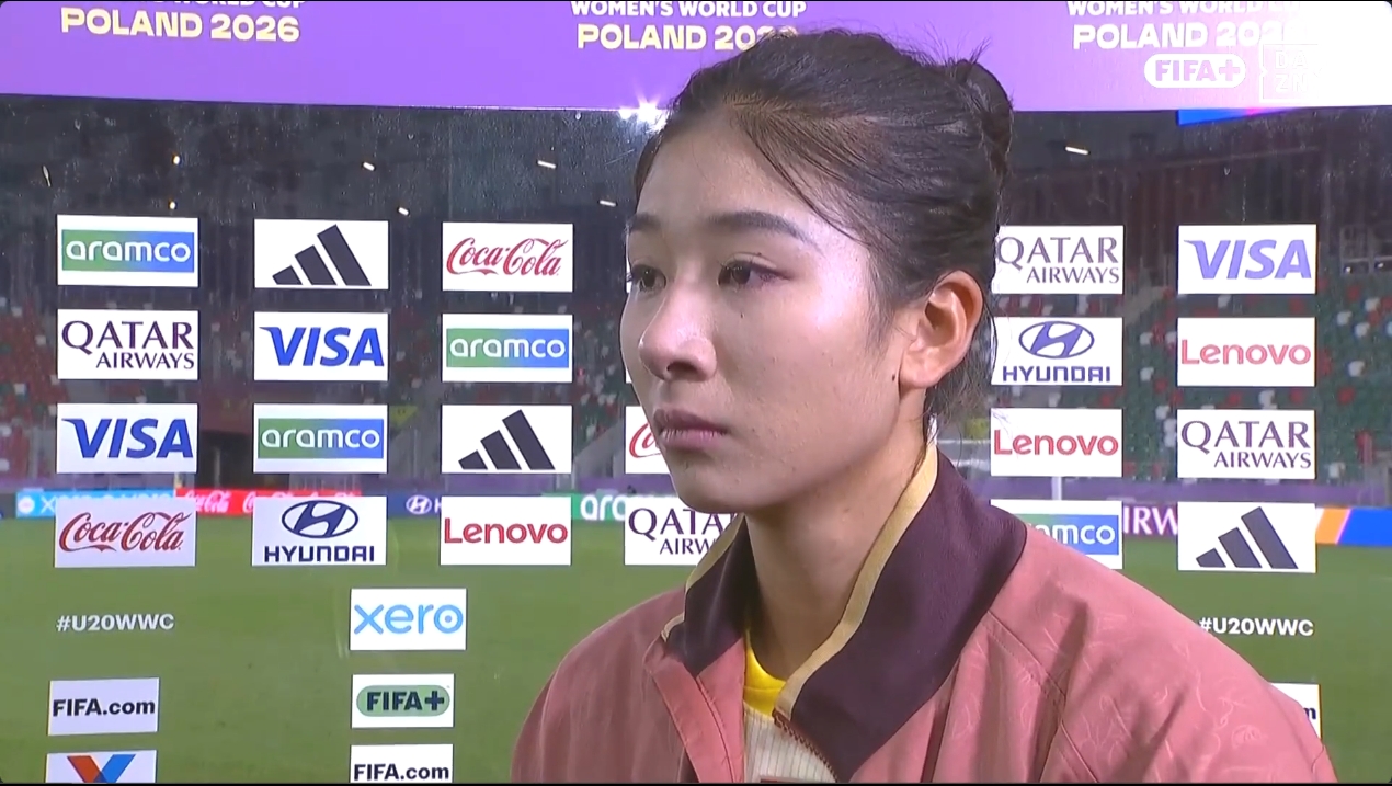 利物浦U21vs布莱顿U21直播_利物浦U21vs布莱顿U21高清直播_免费利物浦U21vs布莱顿U21直播 利物浦U21vs布莱顿U21直播_利物浦U21vs布莱顿U21高清直播_免费利物浦U21vs布莱顿U21直播