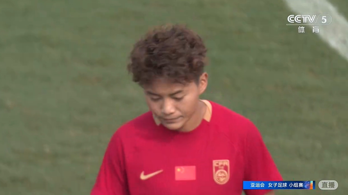 巴黎FCvs斯特拉斯堡直播回放_巴黎FCvs斯特拉斯堡全场录像回放_巴黎FCvs斯特拉斯堡精彩集锦 巴黎FCvs斯特拉斯堡直播回放_巴黎FCvs斯特拉斯堡全场录像回放_巴黎FCvs斯特拉斯堡精彩集锦
