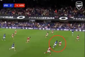 江原FCvs济州SK无插件观看江原FCvs济州SK直播_江原FCvs济州SK高清免费观看_免费江原FCvs济州SK直播 江原FCvs济州SK无插件观看江原FCvs济州SK直播_江原FCvs济州SK高清免费观看_免费江原FCvs济州SK直播