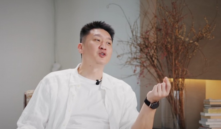 博洛尼亚vs都灵赛程直播_博洛尼亚vs都灵直播高清免费观看_博洛尼亚vs都灵高清直播