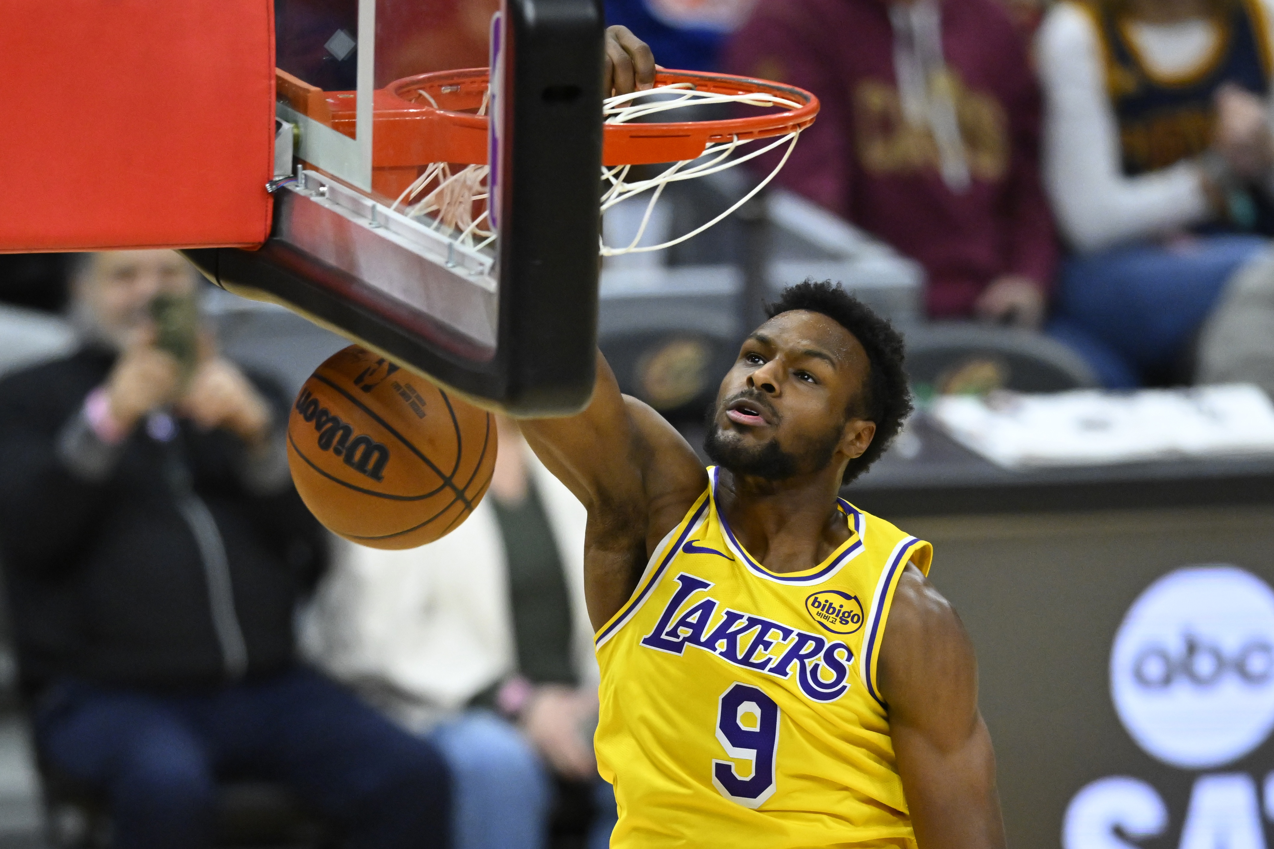 芝加哥天空vs亚特兰大梦想直播在线观看_芝加哥天空vs亚特兰大梦想直播免费高清直播_芝加哥天空vs亚特兰大梦想在线直播