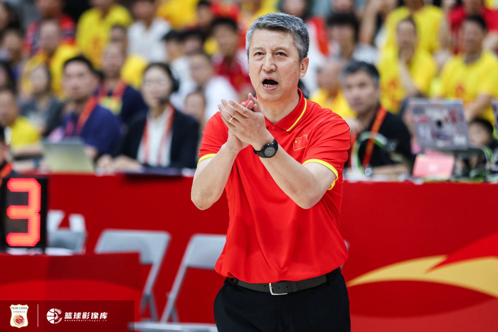 印第安纳狂热vs多伦多节奏直播免费高清直播_印第安纳狂热vs多伦多节奏高清直播_印第安纳狂热vs多伦多节奏直播在线观看