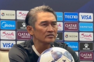 横滨水手vs水户蜀葵赛事直播_横滨水手vs水户蜀葵免费观看直播_横滨水手vs水户蜀葵高清免费直播