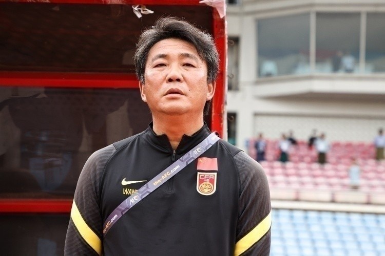利物浦U21vs布莱顿U21赛程直播_利物浦U21vs布莱顿U21直播高清免费观看_利物浦U21vs布莱顿U21直播无插件 利物浦U21vs布莱顿U21赛程直播_利物浦U21vs布莱顿U21直播高清免费观看_利物浦U21vs布莱顿U21直播无插件
