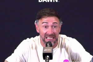 洛杉矶火花vs达拉斯飞翼直播高清免费_洛杉矶火花vs达拉斯飞翼直播高清免费观看_洛杉矶火花vs达拉斯飞翼高清直播 洛杉矶火花vs达拉斯飞翼直播高清免费_洛杉矶火花vs达拉斯飞翼直播高清免费观看_洛杉矶火花vs达拉斯飞翼高清直播