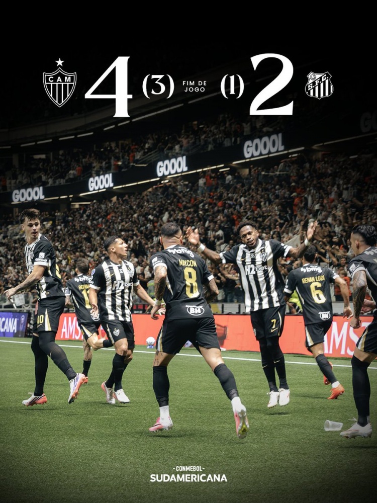 曼城U21免费直播_曼城U21全场录像_免费曼城U21直播 曼城U21免费直播_曼城U21全场录像_免费曼城U21直播