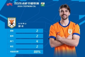 马拉加vs比利亚雷亚尔全场录像_马拉加vs比利亚雷亚尔直播无插件在线观看_马拉加vs比利亚雷亚尔高清免费直播