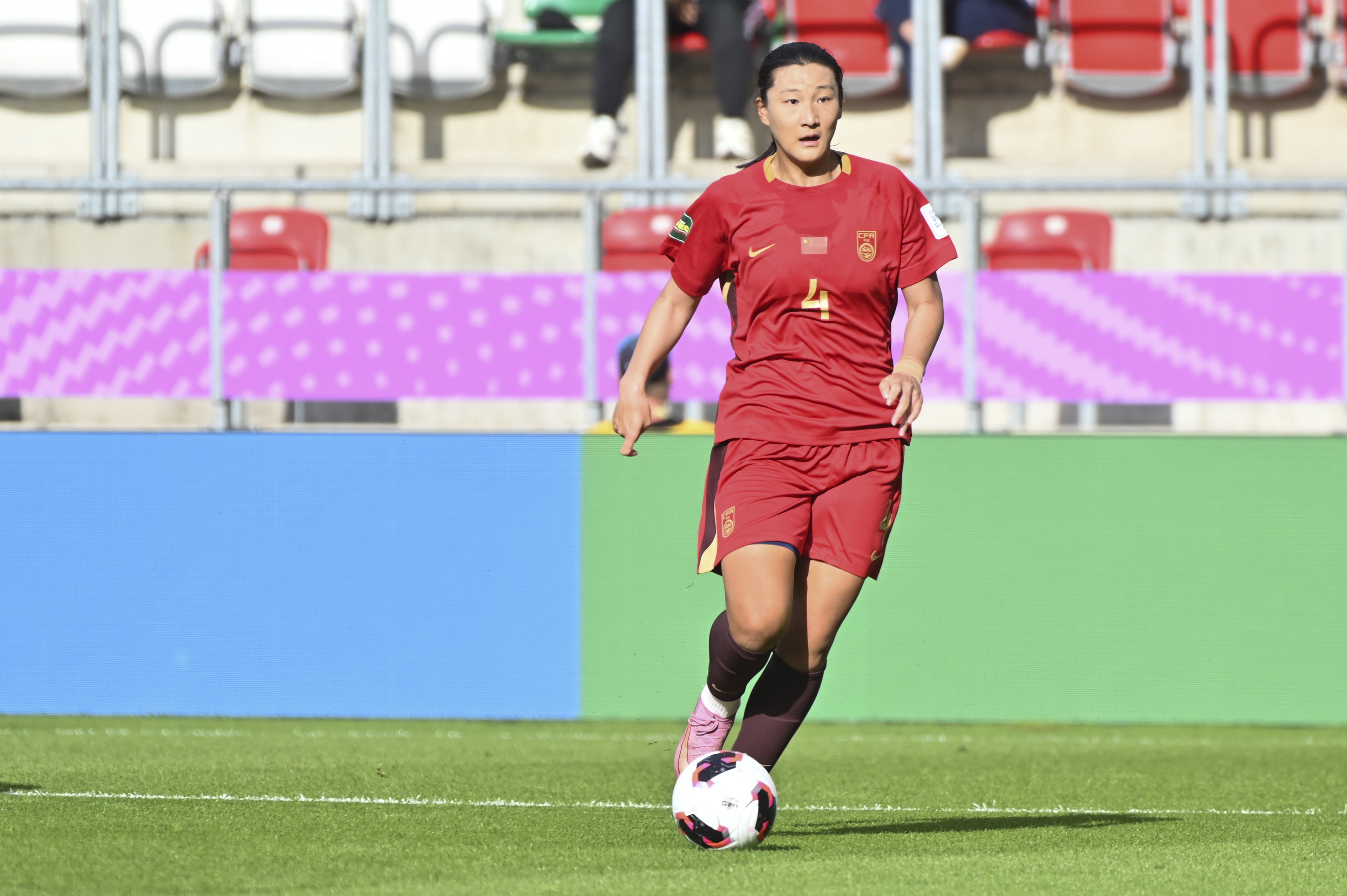 热刺U21vs曼城U21视频直播_热刺U21vs曼城U21高清直播_免费热刺U21vs曼城U21直播