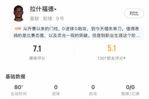 广岛三箭视频直播_广岛三箭高清免费直播_广岛三箭直播无插件在线观看 广岛三箭视频直播_广岛三箭高清免费直播_广岛三箭直播无插件在线观看