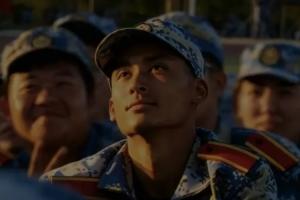 蒙扎vs萨索洛在线观看_蒙扎vs萨索洛高清直播在线观看_免费蒙扎vs萨索洛直播