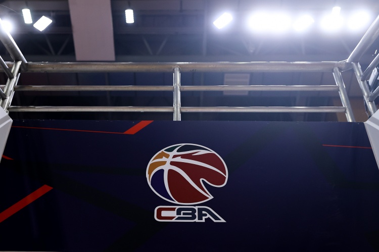 阿斯顿维拉U21vs米德尔斯堡U21高清直播_阿斯顿维拉U21vs米德尔斯堡U21直播免费高清直播_阿斯顿维拉U21vs米德尔斯堡U21无插件在线观看 阿斯顿维拉U21vs米德尔斯堡U21高清直播_阿斯顿维拉U21vs米德尔斯堡U21直播免费高清直播_阿斯顿维拉U21vs米德尔斯堡U21无插件在线观看