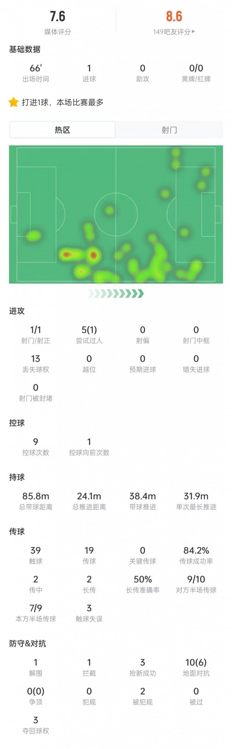诺丁汉森林vs考文垂直播_诺丁汉森林vs考文垂高清免费观看_诺丁汉森林vs考文垂直播在线观看 诺丁汉森林vs考文垂直播_诺丁汉森林vs考文垂高清免费观看_诺丁汉森林vs考文垂直播在线观看