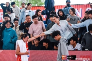 图卢兹vs勒阿弗尔直播在线观看_图卢兹vs勒阿弗尔直播免费高清直播_免费图卢兹vs勒阿弗尔直播