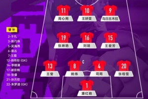 伯恩利U21vs德比郡U21比赛直播_伯恩利U21vs德比郡U21高清直播免费观看_伯恩利U21vs德比郡U21直播无插件在线观看