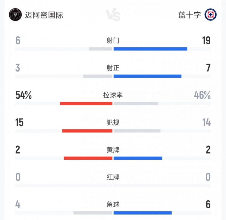 东京FCvs名古屋鲸高清免费观看_东京FCvs名古屋鲸高清免费直播_东京FCvs名古屋鲸直播无插件