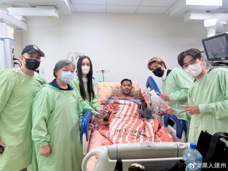 杜兰戈vs海德尔格今日直播_杜兰戈vs海德尔格直播高清免费观看_杜兰戈vs海德尔格直播