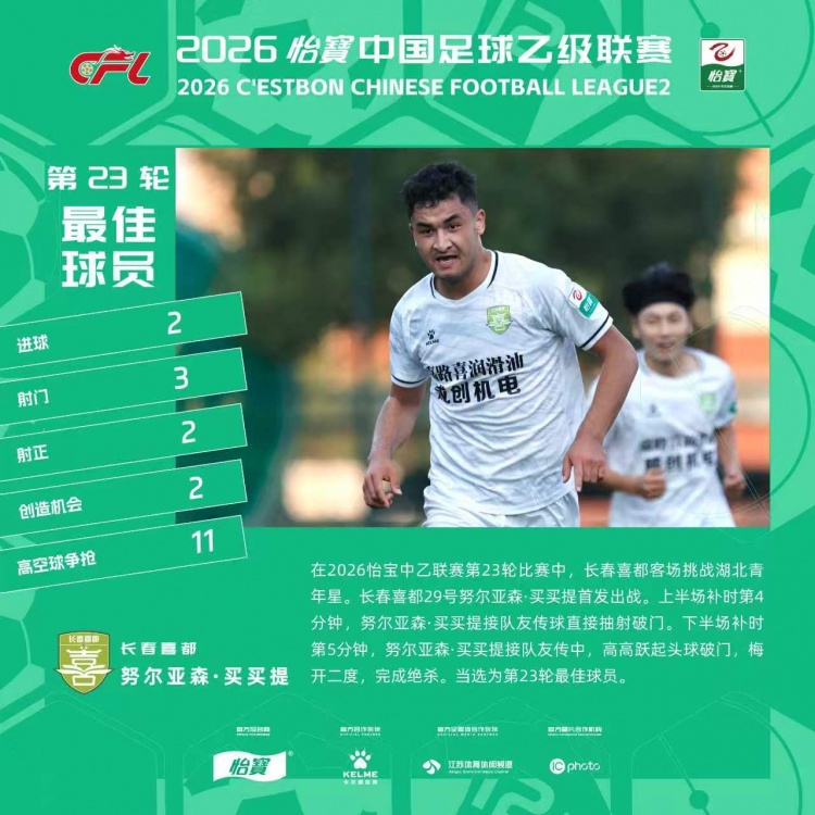 康涅狄格太阳今日直播_康涅狄格太阳直播在线观看_康涅狄格太阳高清直播