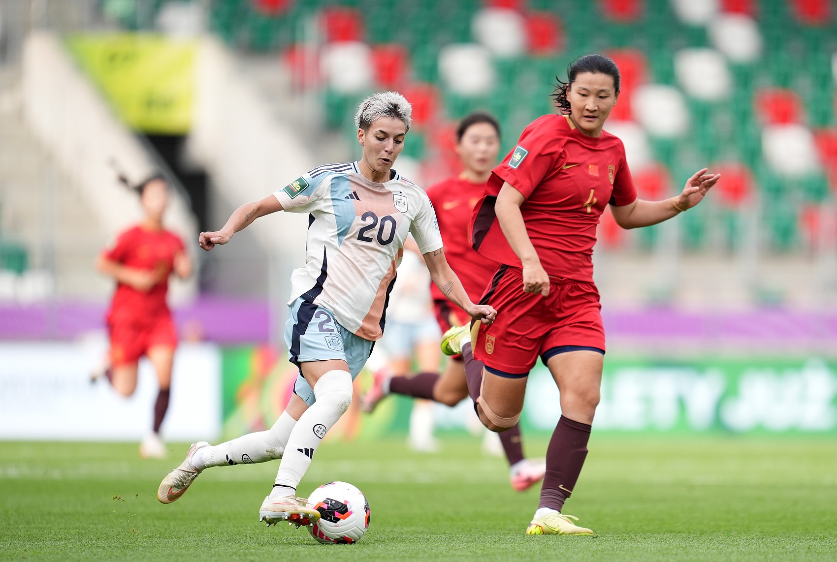 图卢兹vs勒阿弗尔手机直播_图卢兹vs勒阿弗尔直播无插件_图卢兹vs勒阿弗尔在线观看无插件 图卢兹vs勒阿弗尔手机直播_图卢兹vs勒阿弗尔直播无插件_图卢兹vs勒阿弗尔在线观看无插件