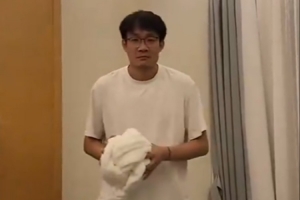 巴尔加SCvs罗金汉姆市无插件观看巴尔加SCvs罗金汉姆市直播_巴尔加SCvs罗金汉姆市高清免费直播_巴尔加SCvs罗金汉姆市无插件直播